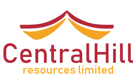 Central Hill Resources Limited