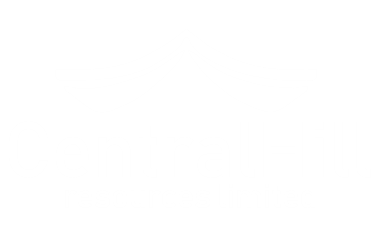 Central Hill Resources Limited