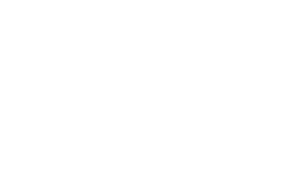 Central Hill Resources Limited