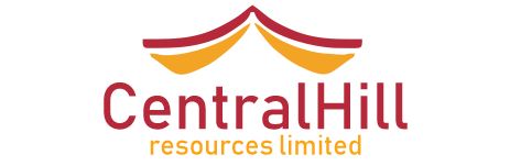 Central Hill Resources Limited